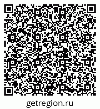 79061921364