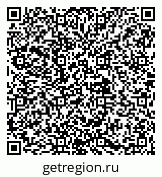 79061921366
