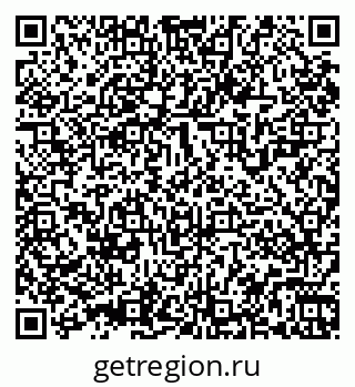 79061921374