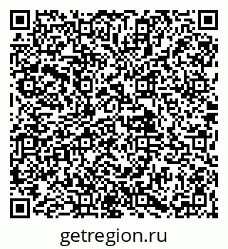 79061921389
