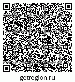 79061921390