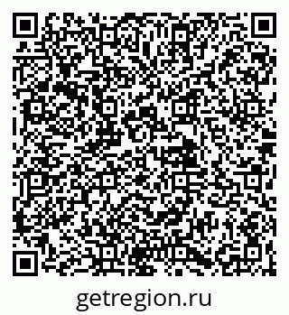 79061921395