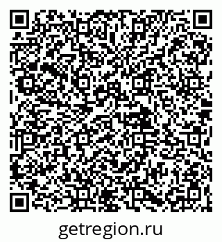 79061921396