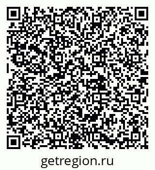 79061921401