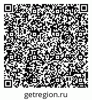 79061921418