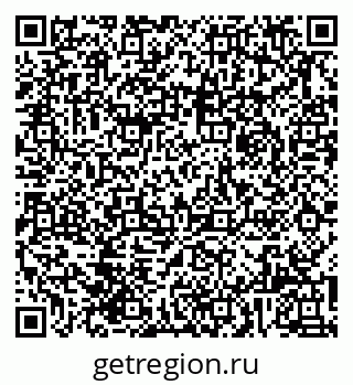 79061921434