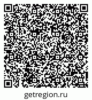 79061921449