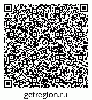 79061921452