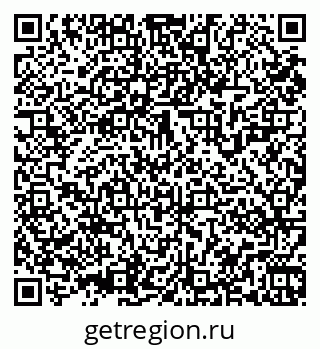 79061921465
