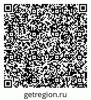 79061921471