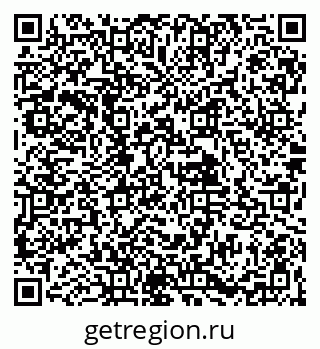79061921479