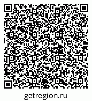 79061921480