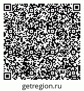 79061921484