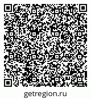 79061921485