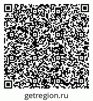 79061921503
