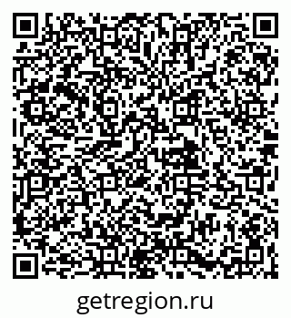 79061921505