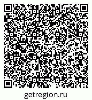 79061921508