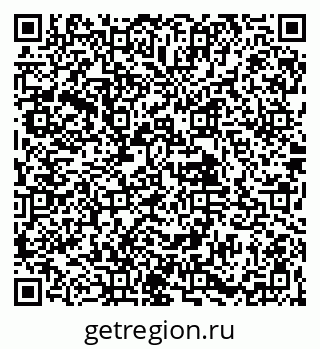 79061921509
