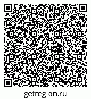 79061921511