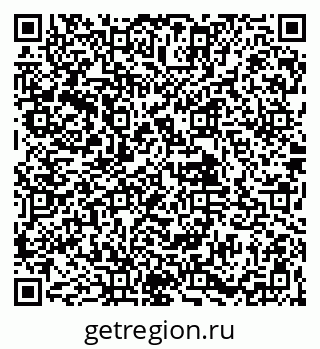 79061921512