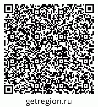 79061921517