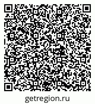 79061921521