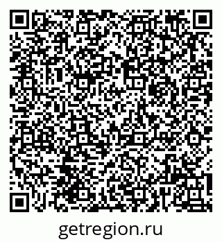 79061921522