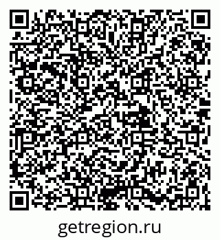 79061921523