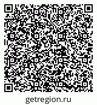 79061921528