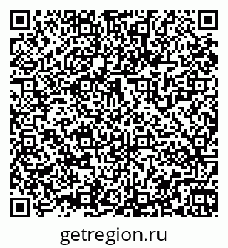 79061921540