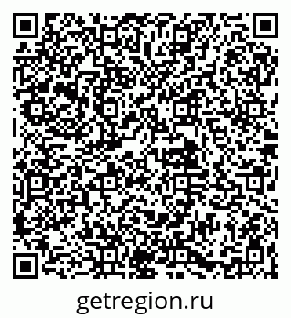 79061921543