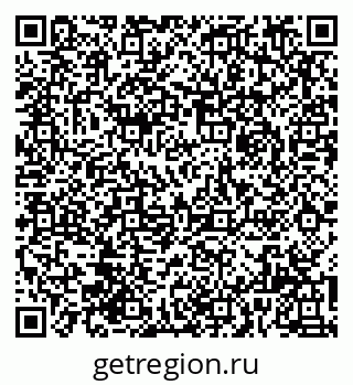 79061921546