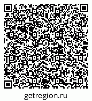 79061921547