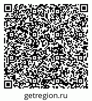 79061921560