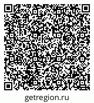 79061921565