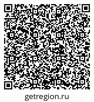 79061921568