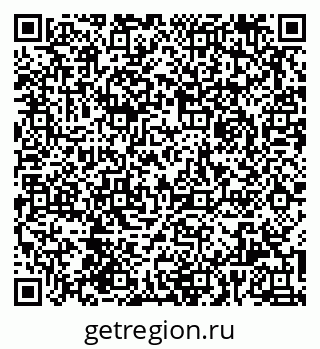 79061921569