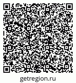 79061921580