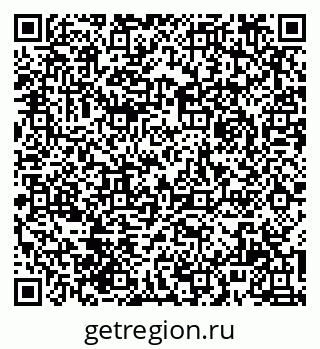 79061921587