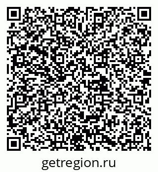 79061921592