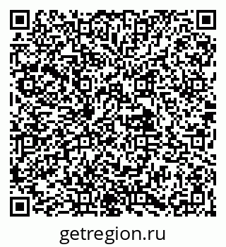 79061921594