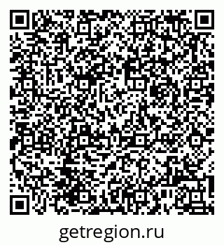 79061921598