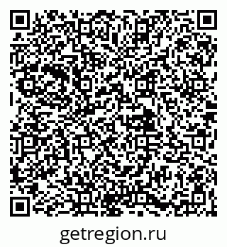 79061921601
