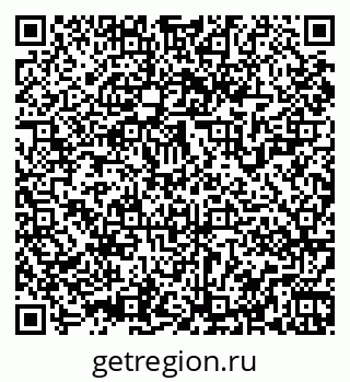 79061921605