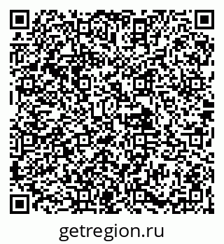 79061921607