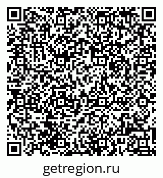 79061921608