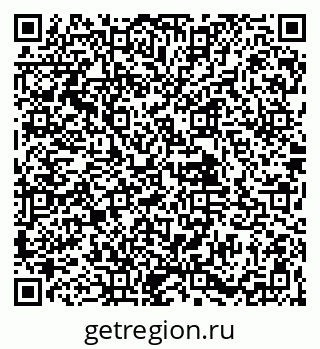 79061921610