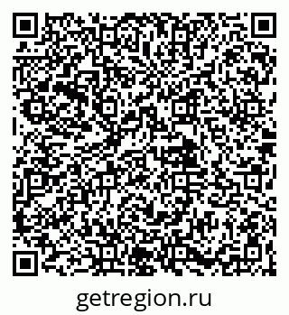 79061921611