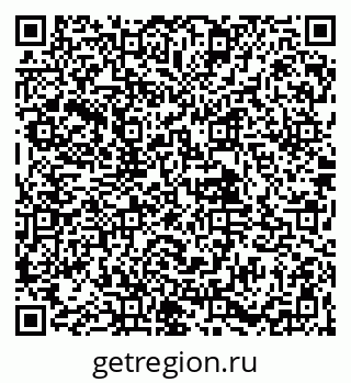 79061921612