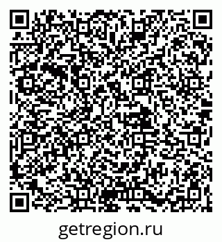 79061921613